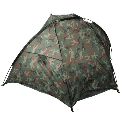 Палатка заслон — Dias Sport Палатка заслон-1