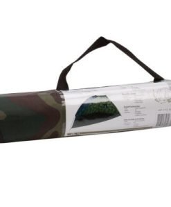 Палатка заслон — Dias Sport Палатка заслон-2