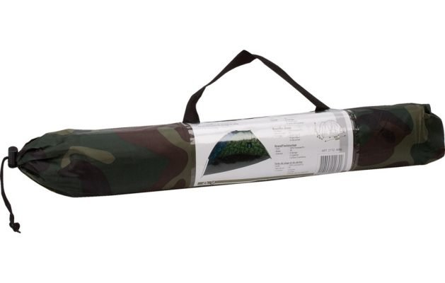 Палатка заслон — Dias Sport Палатка заслон-2