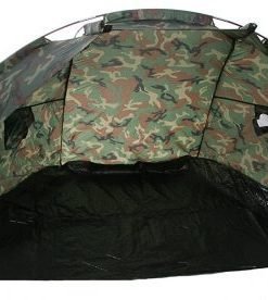 Палатка заслон — Dias Sport Палатка заслон-3