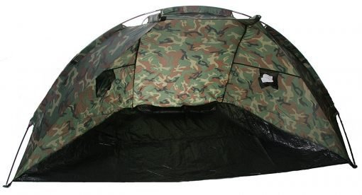 Палатка заслон — Dias Sport Палатка заслон-3