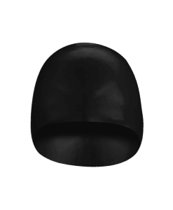 Плувна шапка за възрастни — Dias Sport Плувна шапка за възрастни-изображение