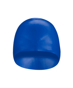 Плувна шапка за възрастни-основна