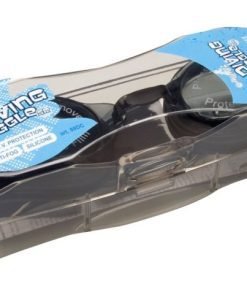 Плувни очила за възрастни- черни — Dias Sport Плувни очила за възрастни- черни-изглед