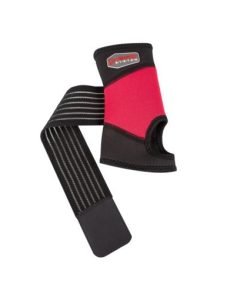 Поддържаща лента за китка — Dias Sport Поддържаща лента за китка