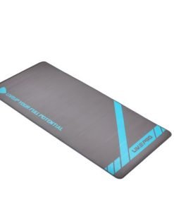 Постелка, LivePro® 180 x 80 x 1см