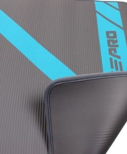 Постелка, LivePro® 180 x 80 x 1см — Dias Sport Постелка