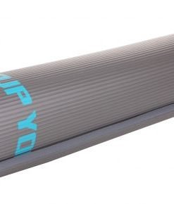 Постелка, LivePro® 180 x 80 x 1см — Dias Sport Постелка, LivePro® 180 x 80 x 1см-руло