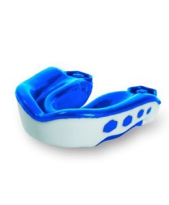 Протектор за зъби, StarPro — Dias Sport StarPro- Протектор за зъби