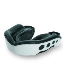 Протектор за зъби, StarPro — Dias Sport Протектор за зъби, StarPro-изглед