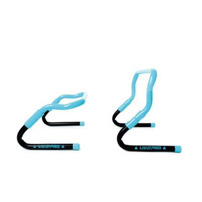 Регулируем хърдел за тренировки, LivePro — Dias Sport Регулируем хърдел за тренировки, LivePro