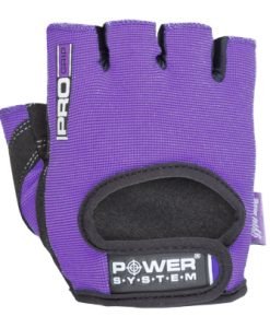 Ръкавици PRO GRIP — Dias Sport Ръкавици от PRO GRIP с велкро закопчаване