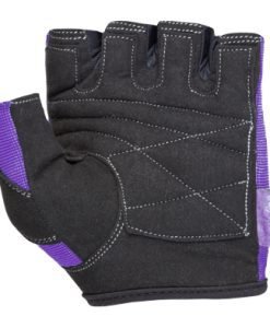 Ръкавици PRO GRIP — Dias Sport ръкавици PRO GRIP