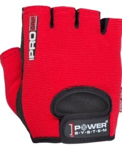 Ръкавици PRO GRIP — Dias Sport Ръкавици PRO GRIP-закопчаване