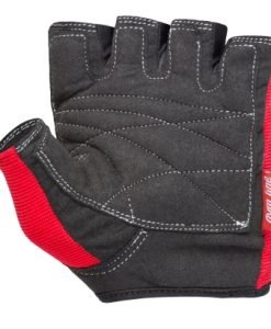 Ръкавици PRO GRIP — Dias Sport Ръкавици PRO GRIP-кожа