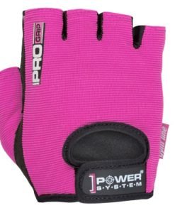 Ръкавици PRO GRIP-основна