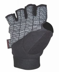 Ръкавици ULTRA GRIP — Dias Sport Ръкавици ULTRA GRIP-основна