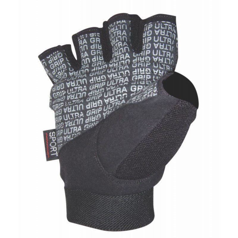 Ръкавици ULTRA GRIP — Dias Sport Ръкавици ULTRA GRIP-основна