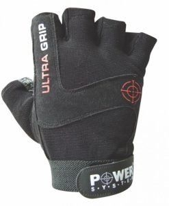 Ръкавици ULTRA GRIP-основна