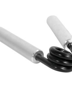 Ръкохватка-пружина 115 кг — Dias Sport ръкохватка пружина