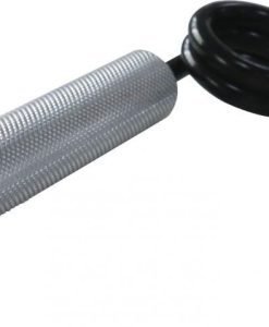 Ръкохватка-пружина 115 кг — Dias Sport Ръкохватка-пружина 115 кг-изглед