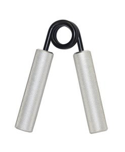 Ръкохватка-пружина 115 кг-основна