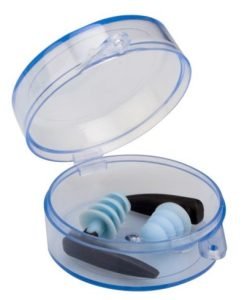 Тапи за уши — Dias Sport Тапи за уши