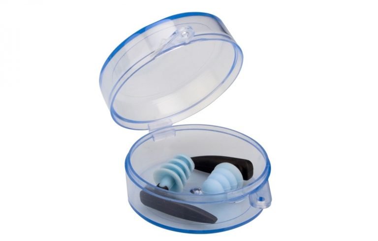 Тапи за уши — Dias Sport Тапи за уши