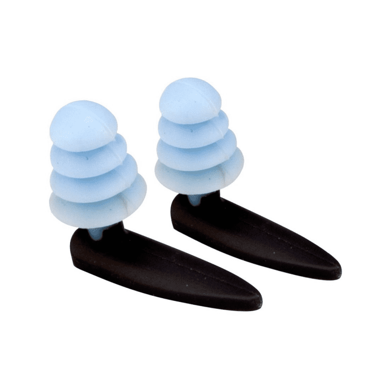 Тапи за уши — Dias Sport Тапи за уши-основна