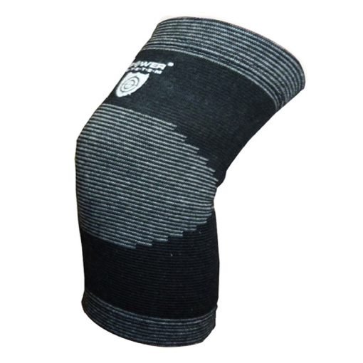 Текстилна наколенка — Dias Sport Текстилна наколенка
