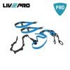 Трeнировъчни ремъци Cross Suspension Trainer — Dias Sport Трeнировъчни ремъци Cross Suspension Trainer