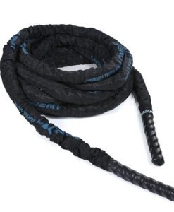 Тренировъчно въже LivePro - 12.2 м-основна