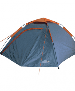 Триместна палатка"Easy-up" — Dias Sport палатка триместна