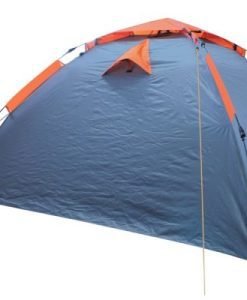 Триместна палатка"Easy-up" — Dias Sport Триместна палатка