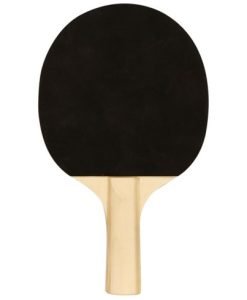 Хилка Get & Go Bat - 1,9 мм — Dias Sport хилка - 1,9 мм