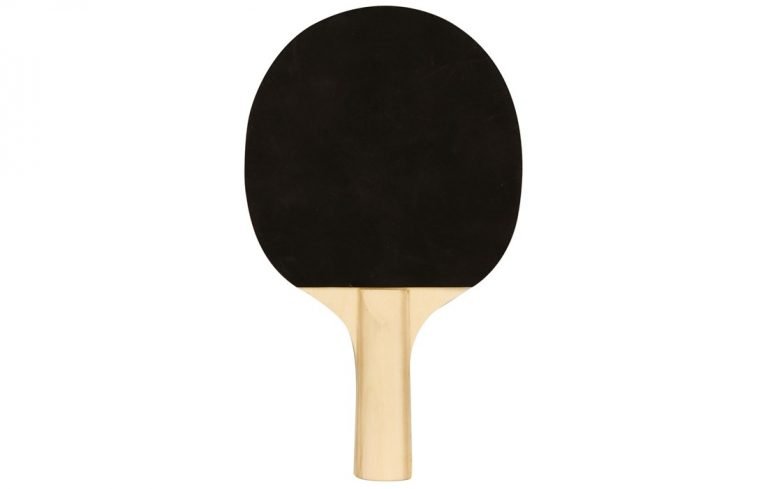 Хилка Get & Go Bat - 1,9 мм — Dias Sport хилка - 1,9 мм