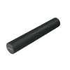 Цилиндър от EVA пяна, LivePro 90/45x15 см — Dias Sport Цилиндър от EVA пяна, LivePro 90/45x15 см