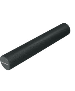 Цилиндър от EVA пяна, LivePro 90/45x15 см