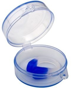 Щипка за нос - Без размер — Dias Sport Щипка за нос