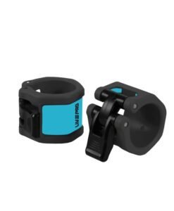 Щипки за олимпийски лост LivePro (чифт) — Dias Sport LivePro - щипки за олимпийски лост (чифт)