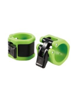 Щипки за олимпийски лост LivePro (чифт)-основна