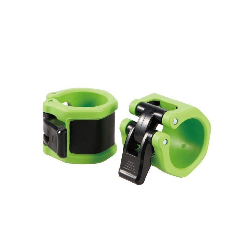 Щипки за олимпийски лост LivePro (чифт) — Dias Sport Щипки за олимпийски лост LivePro (чифт)-основна