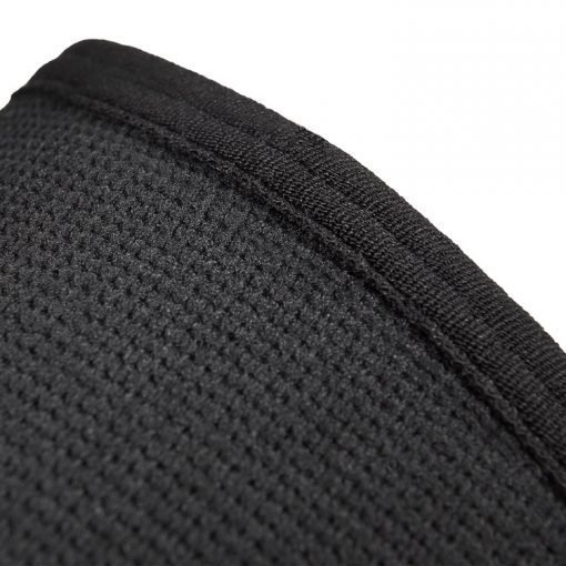 Накитник ADIDAS® — Dias Sport Адидас - накитник за ръка