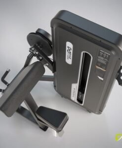 Camber Curl- машина за бицепси — Dias Sport Camber Curl- машина за бицепси- фитнес