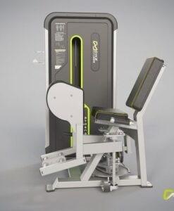 Абдуктор — Dias Sport Абдуктор-изглед