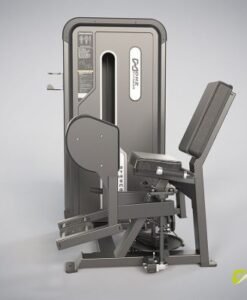 Абдуктор — Dias Sport абдуктор Екстра 255