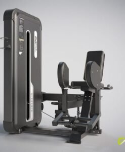 Абдуктор - регулируем — Dias Sport Абдуктор - регулируем-отгоре