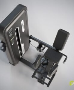 Абдуктор - регулируем — Dias Sport регулируем абдуктор