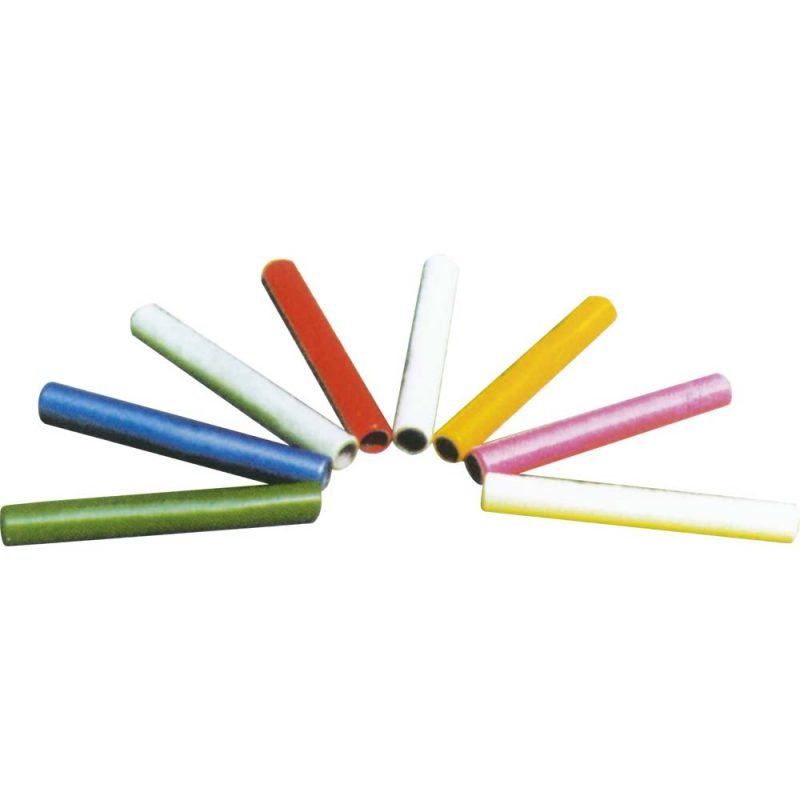 Алуминиеви цветни щафети — Dias Sport Алуминиеви цветни щафети