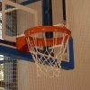 Баскетболен ринг, усилен, вандалоустойчив — Dias Sport Баскетболен ринг, усилен, вандалоустойчив-основна